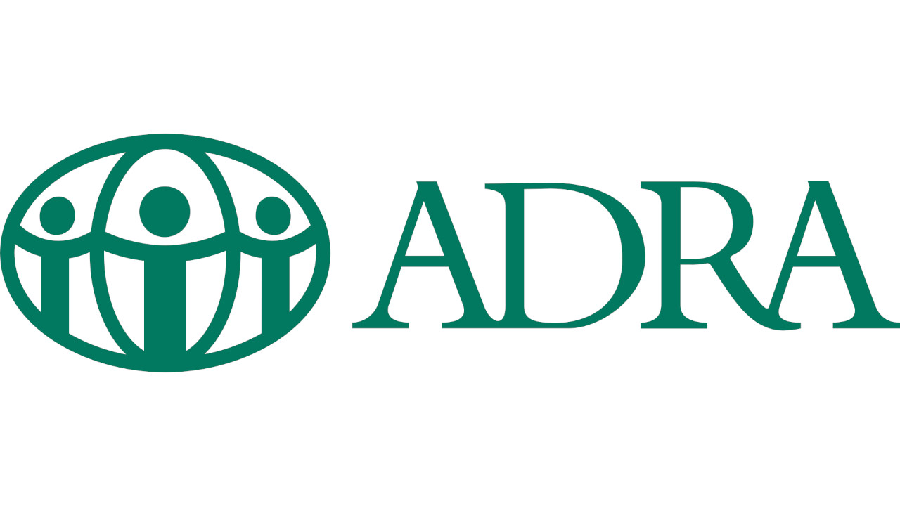ADRA - Associação para o Desenvolvimento, Recursos e Assistência