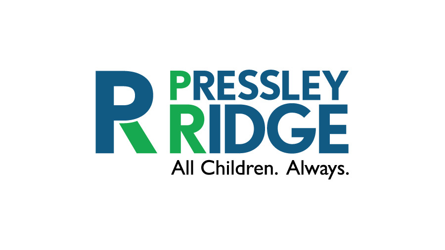 Pressley Ridge