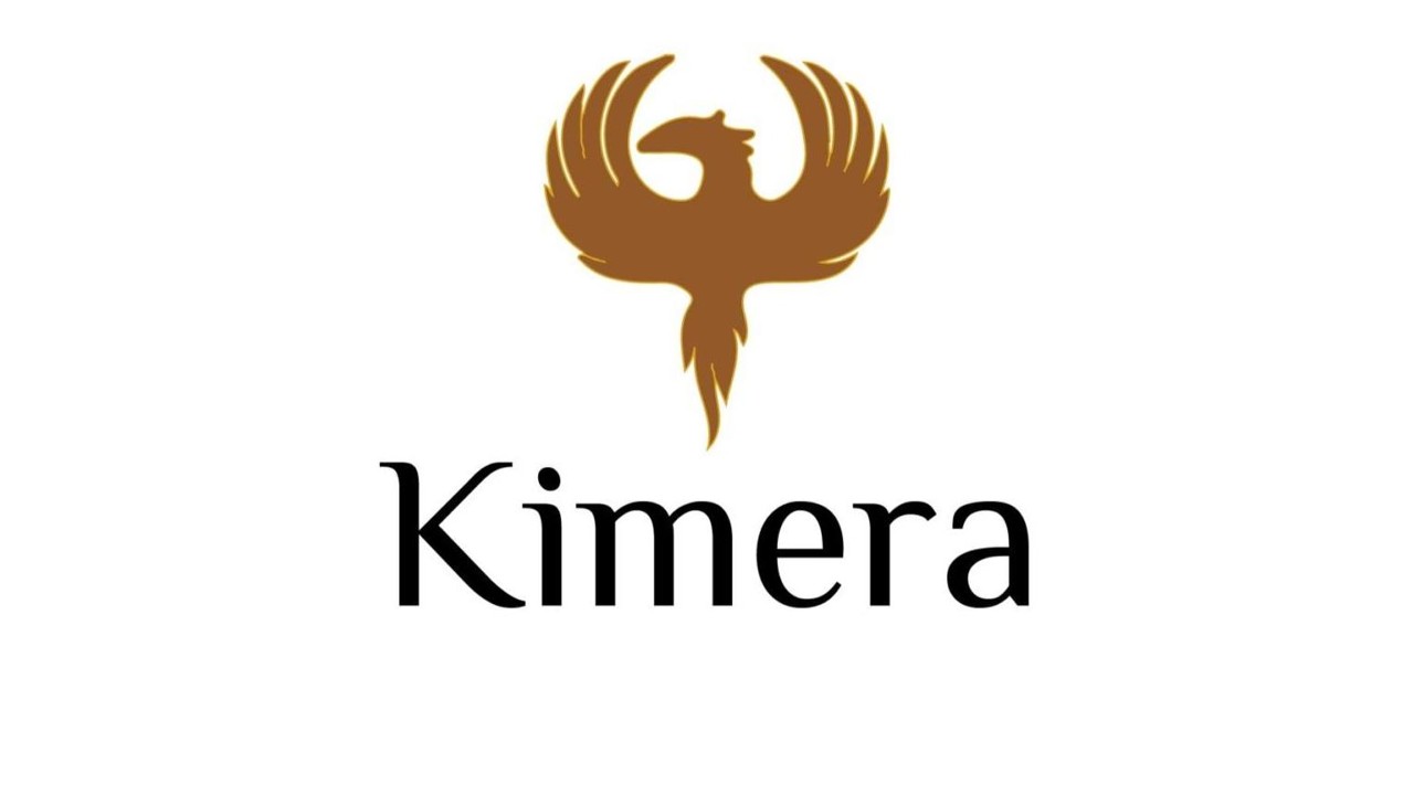 Associação Kimera