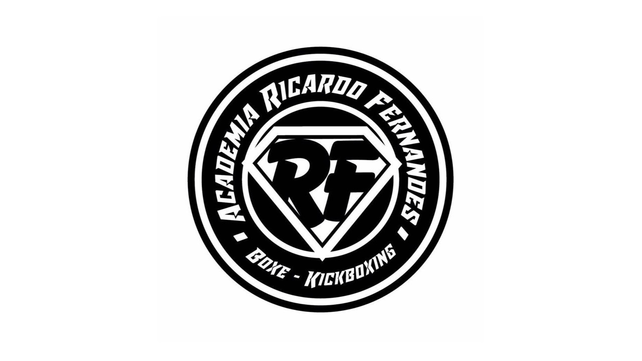 Academia Ricardo Fernandes