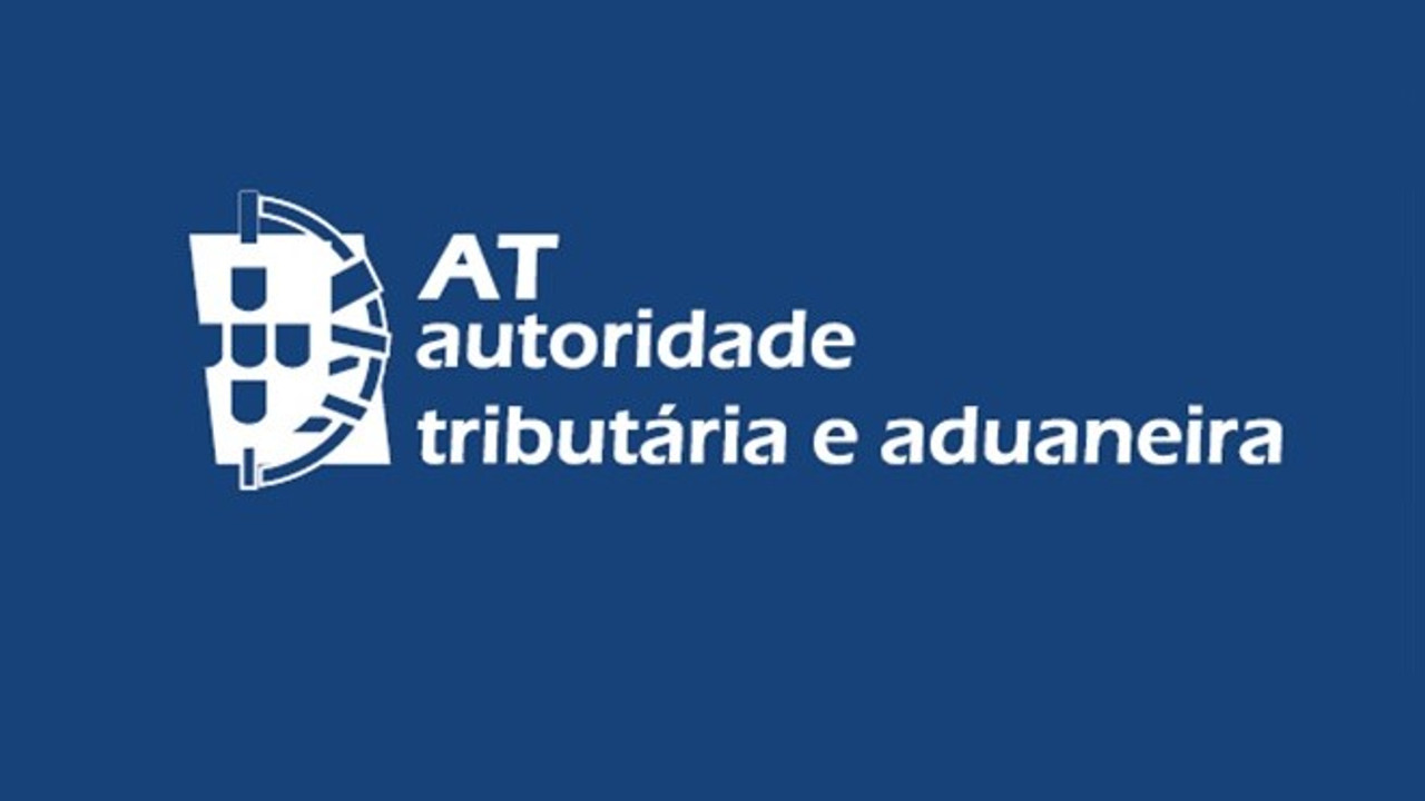 Serviço de Finanças da Amadora 3