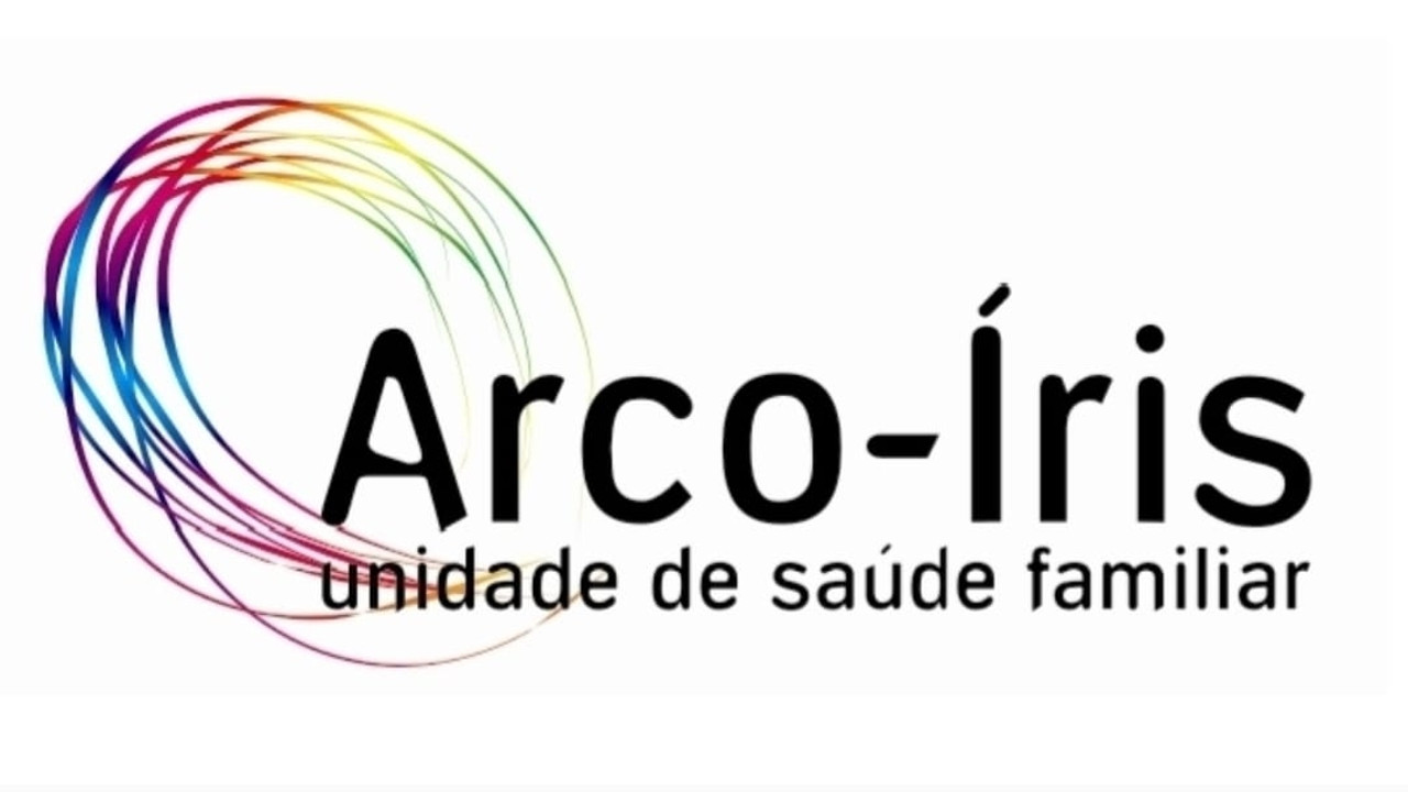 USF Arco-Íris