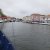 Visita Cultural a Aveiro, Arouca, Ílhavo e Coimbra