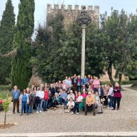 2.ª Data da visita cultural a Vila Viçosa e Estremoz