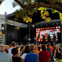 IX Feira do Fumeiro e Produtos Regionais de Águas Livres