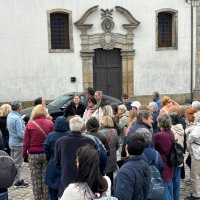 Visita Cultural ao Douro