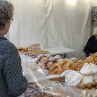 IX Feira do Fumeiro e Produtos Regionais