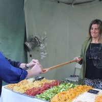 IX Feira do Fumeiro e Produtos Regionais